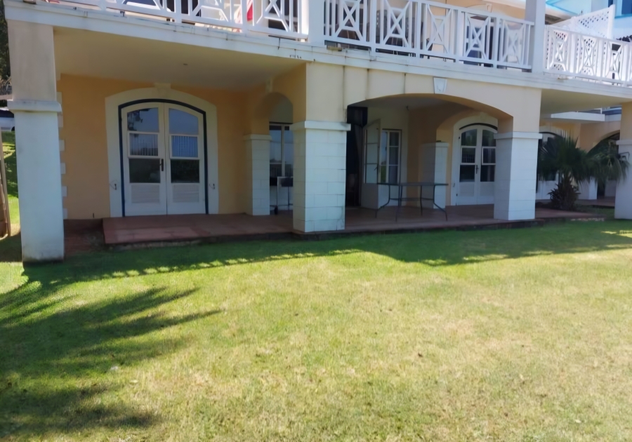 3 Bedroom Property for Sale in Banners Rest KwaZulu-Natal
