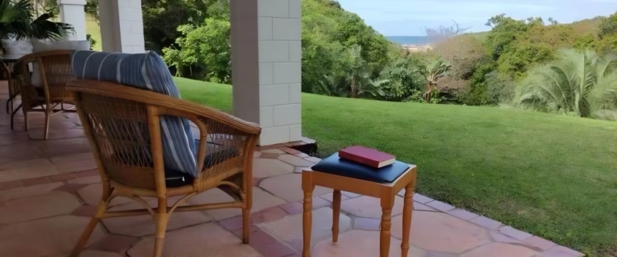 3 Bedroom Property for Sale in Banners Rest KwaZulu-Natal