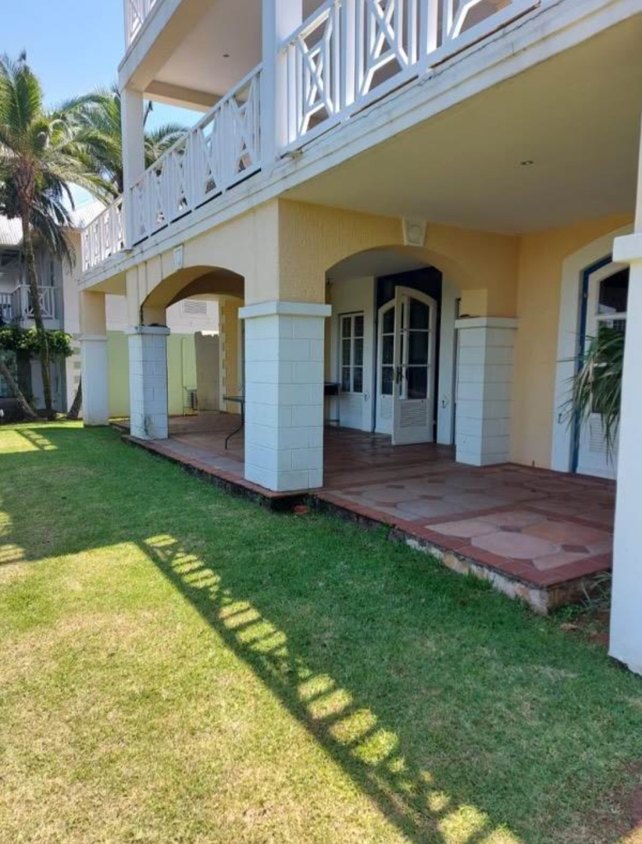 3 Bedroom Property for Sale in Banners Rest KwaZulu-Natal