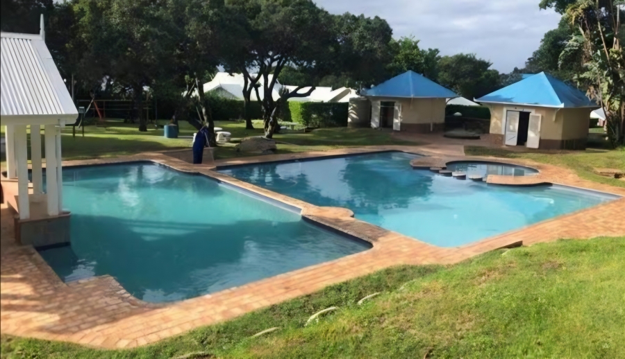 3 Bedroom Property for Sale in Banners Rest KwaZulu-Natal