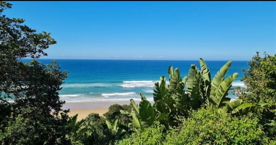 3 Bedroom Property for Sale in Banners Rest KwaZulu-Natal