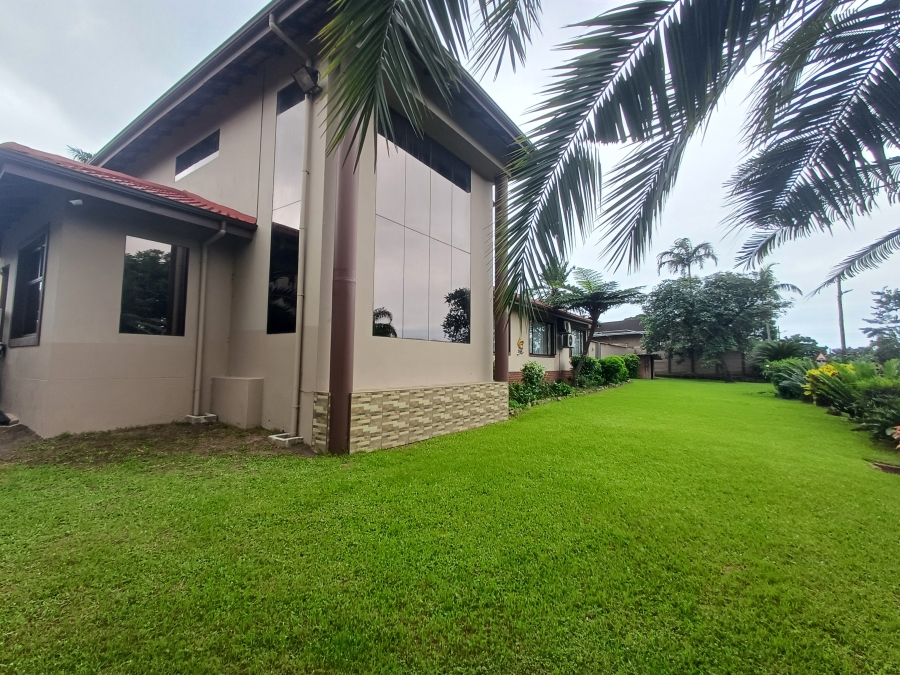 5 Bedroom Property for Sale in Northdene KwaZulu-Natal
