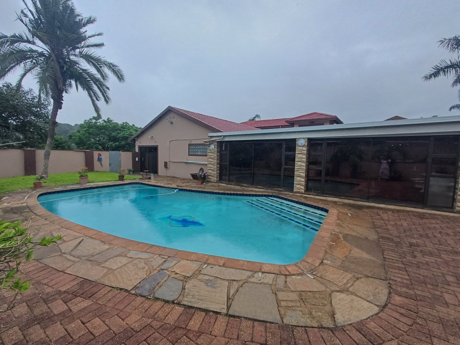 5 Bedroom Property for Sale in Northdene KwaZulu-Natal