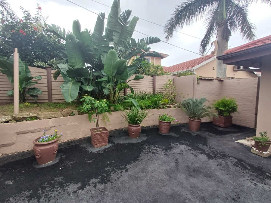 5 Bedroom Property for Sale in Northdene KwaZulu-Natal
