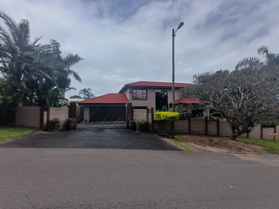 5 Bedroom Property for Sale in Northdene KwaZulu-Natal