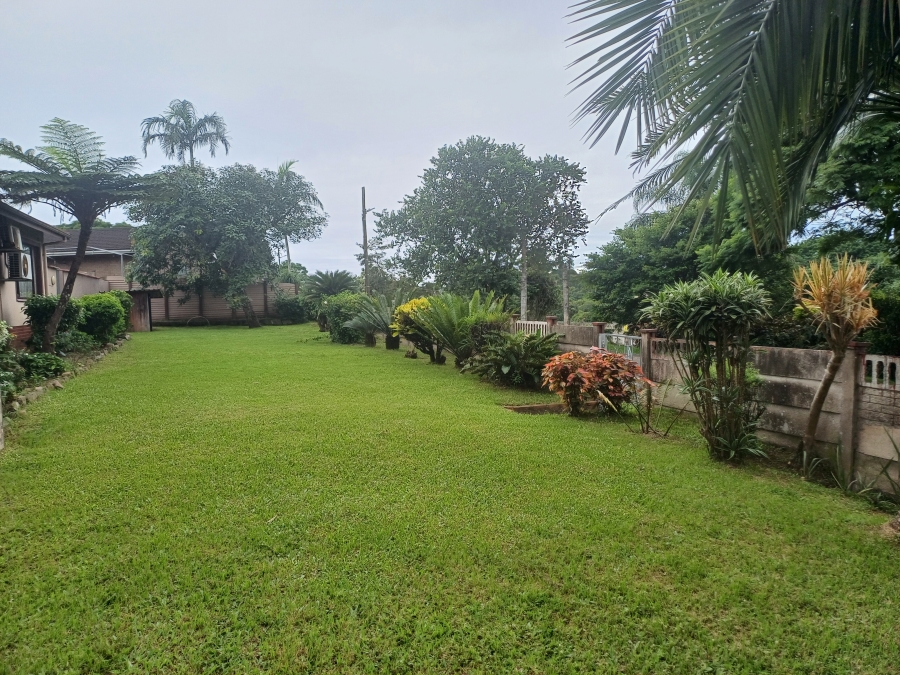 5 Bedroom Property for Sale in Northdene KwaZulu-Natal