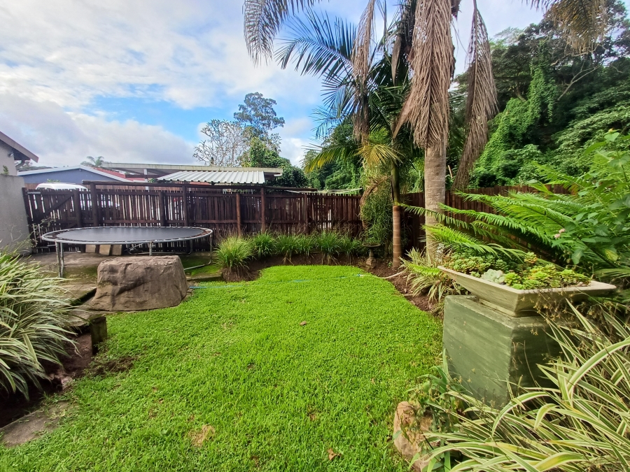 4 Bedroom Property for Sale in Farningham Ridge KwaZulu-Natal