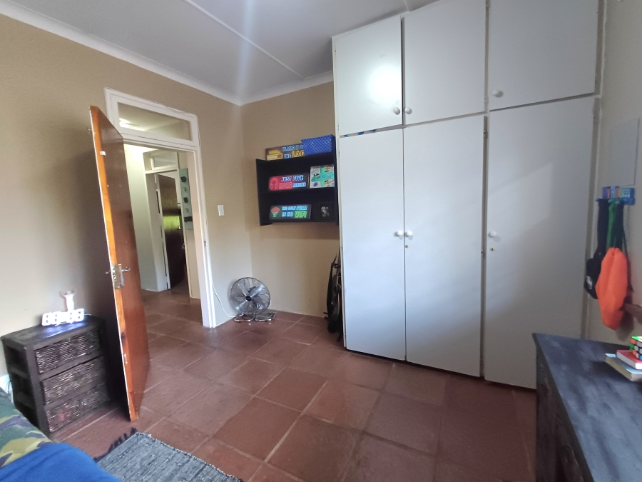 4 Bedroom Property for Sale in Farningham Ridge KwaZulu-Natal