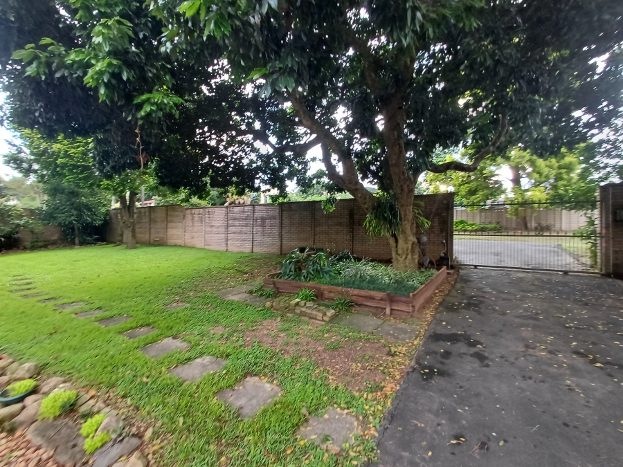 4 Bedroom Property for Sale in Farningham Ridge KwaZulu-Natal