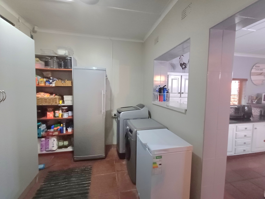 4 Bedroom Property for Sale in Farningham Ridge KwaZulu-Natal