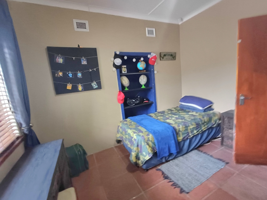 4 Bedroom Property for Sale in Farningham Ridge KwaZulu-Natal