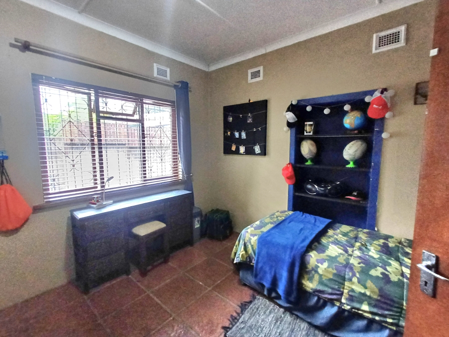 4 Bedroom Property for Sale in Farningham Ridge KwaZulu-Natal