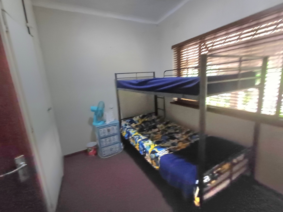 4 Bedroom Property for Sale in Farningham Ridge KwaZulu-Natal