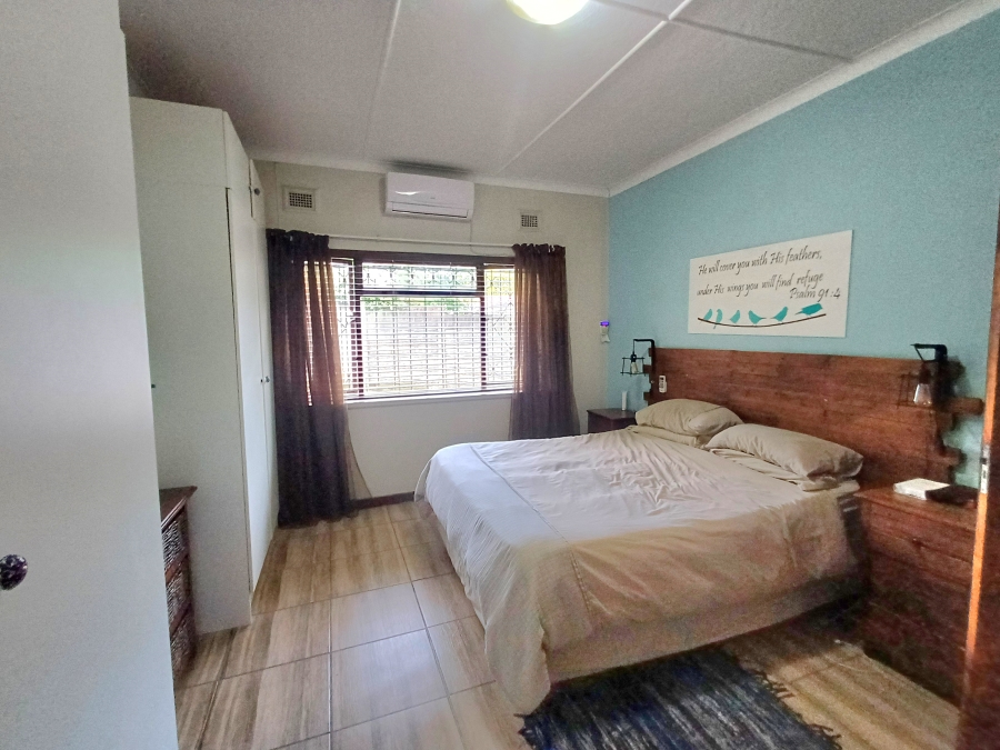 4 Bedroom Property for Sale in Farningham Ridge KwaZulu-Natal