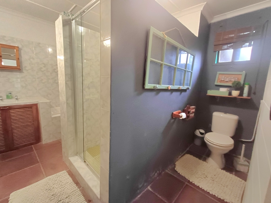 4 Bedroom Property for Sale in Farningham Ridge KwaZulu-Natal