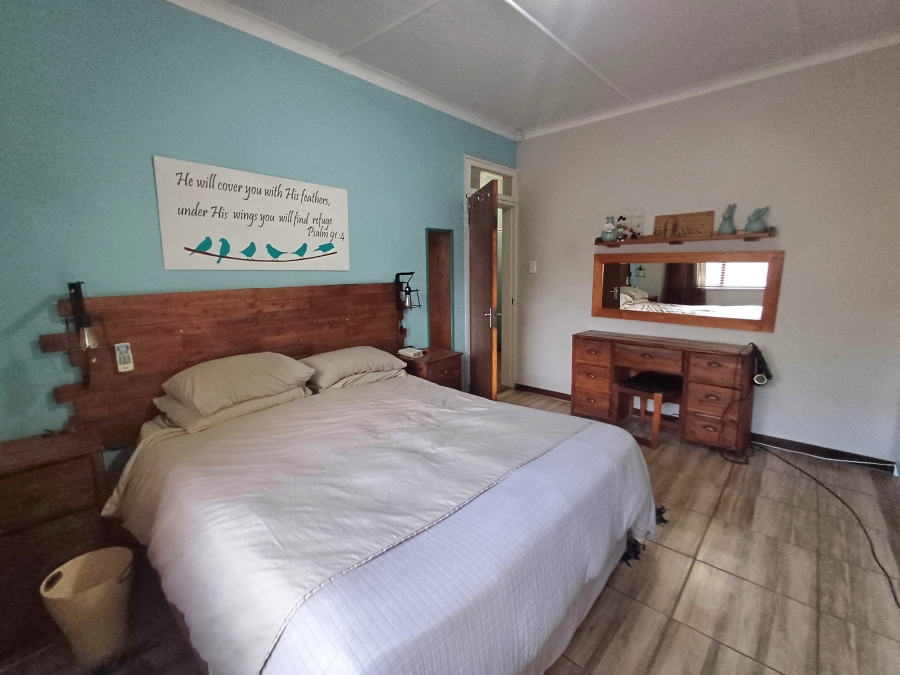 4 Bedroom Property for Sale in Farningham Ridge KwaZulu-Natal