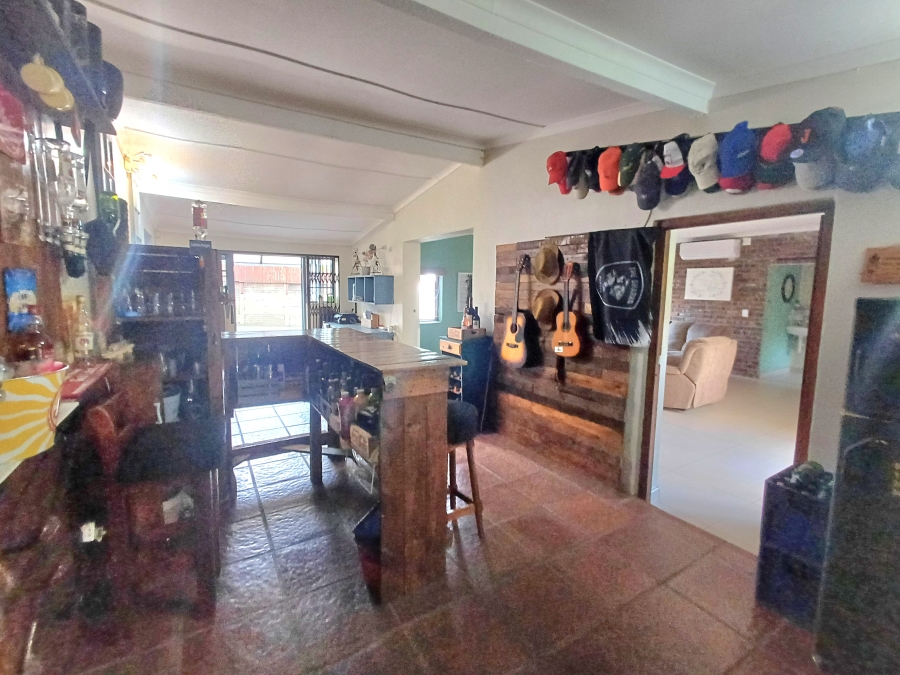 4 Bedroom Property for Sale in Farningham Ridge KwaZulu-Natal