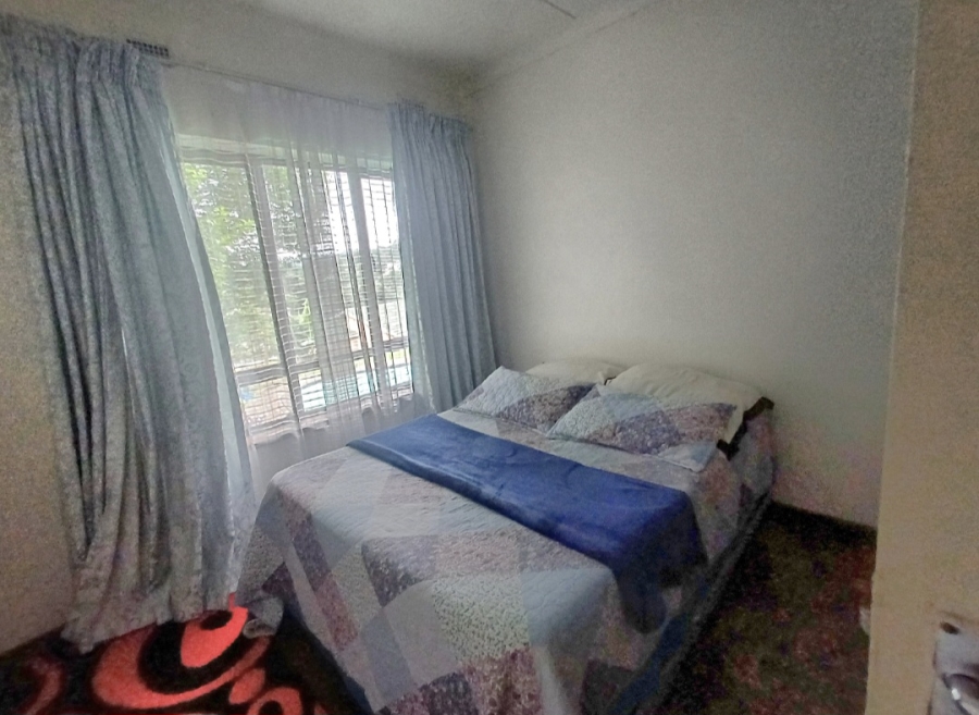 4 Bedroom Property for Sale in Farningham Ridge KwaZulu-Natal