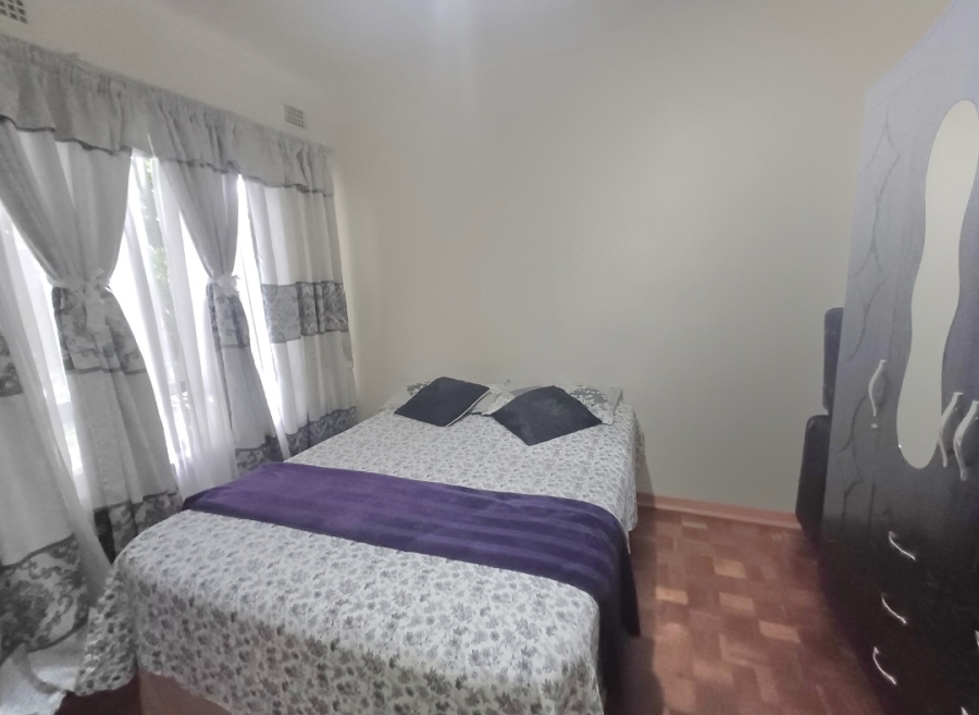 4 Bedroom Property for Sale in Farningham Ridge KwaZulu-Natal