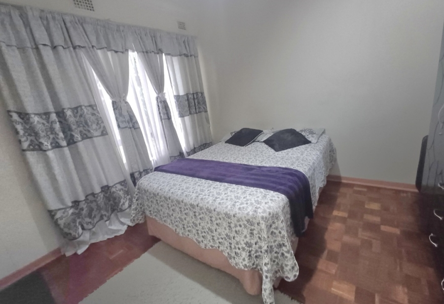 4 Bedroom Property for Sale in Farningham Ridge KwaZulu-Natal