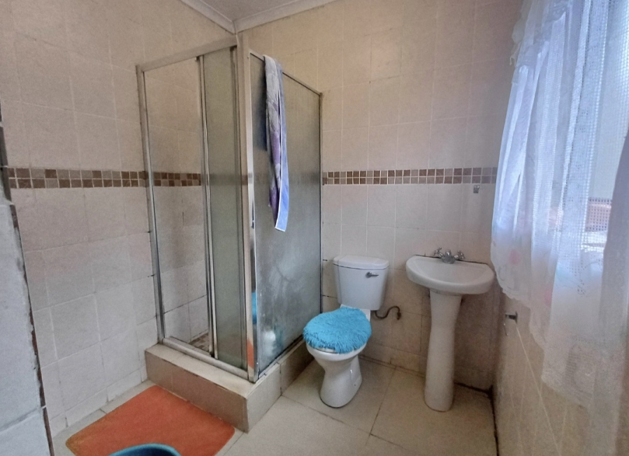 4 Bedroom Property for Sale in Farningham Ridge KwaZulu-Natal