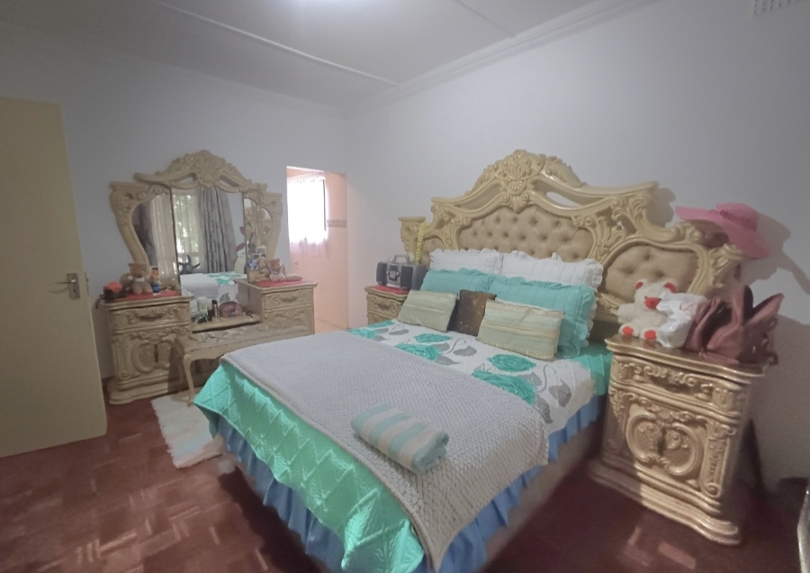 4 Bedroom Property for Sale in Farningham Ridge KwaZulu-Natal