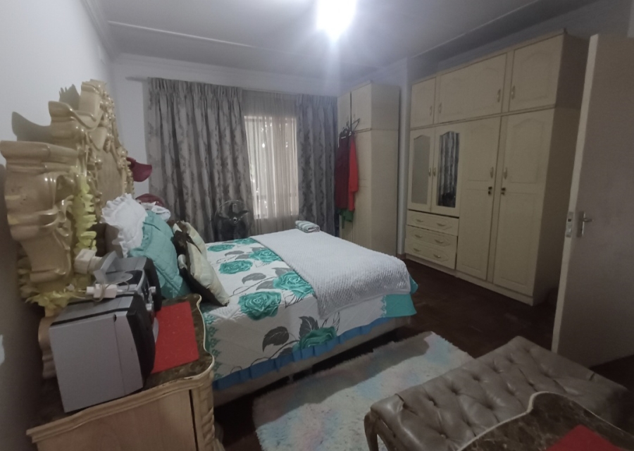 4 Bedroom Property for Sale in Farningham Ridge KwaZulu-Natal