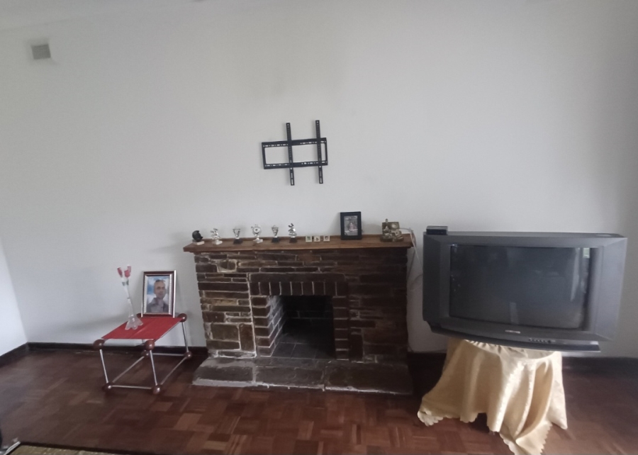 4 Bedroom Property for Sale in Farningham Ridge KwaZulu-Natal