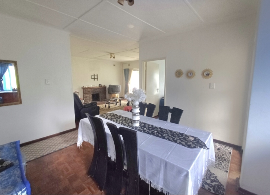 4 Bedroom Property for Sale in Farningham Ridge KwaZulu-Natal