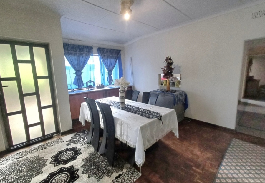 4 Bedroom Property for Sale in Farningham Ridge KwaZulu-Natal