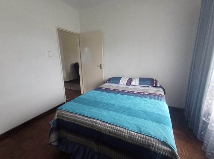 4 Bedroom Property for Sale in Farningham Ridge KwaZulu-Natal