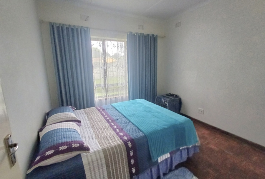4 Bedroom Property for Sale in Farningham Ridge KwaZulu-Natal