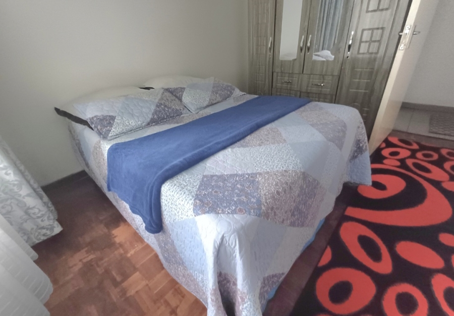 4 Bedroom Property for Sale in Farningham Ridge KwaZulu-Natal