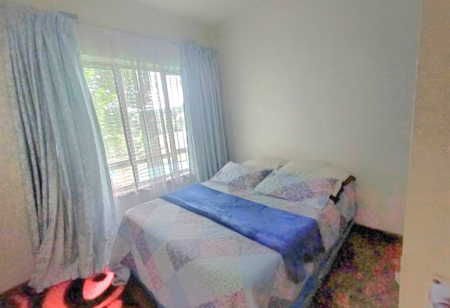 To Let 4 Bedroom Property for Rent in Farningham Ridge KwaZulu-Natal