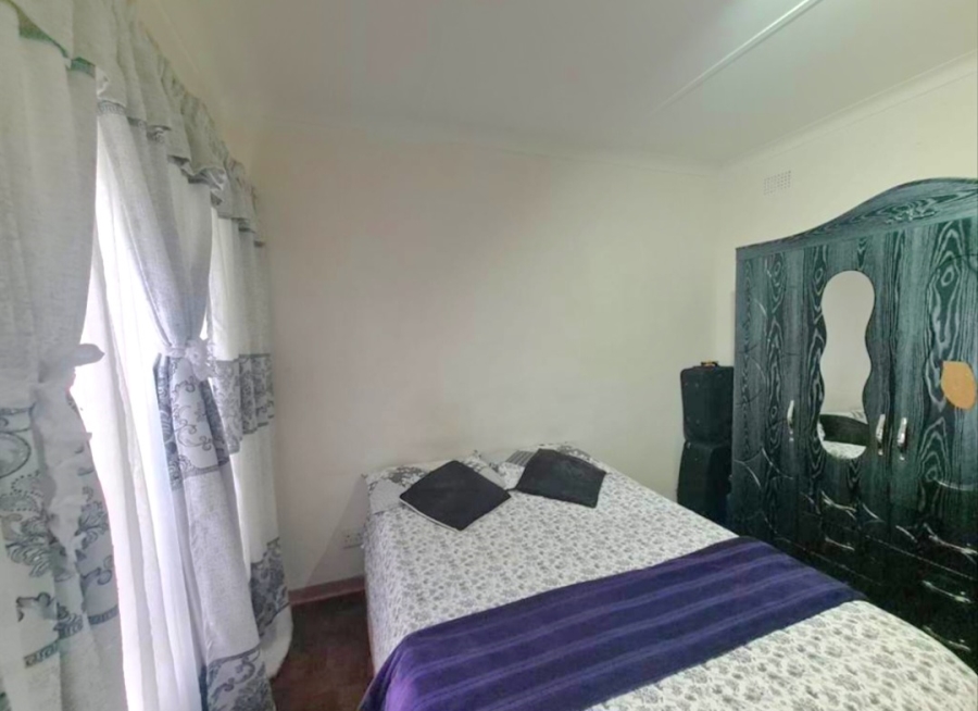 To Let 4 Bedroom Property for Rent in Farningham Ridge KwaZulu-Natal