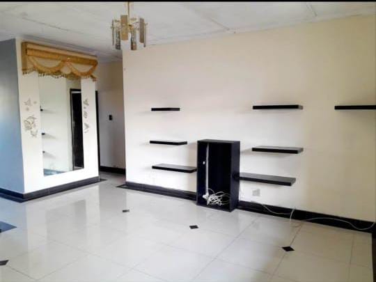 2 Bedroom Property for Sale in Ashley KwaZulu-Natal