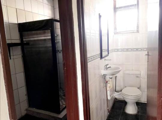 2 Bedroom Property for Sale in Ashley KwaZulu-Natal