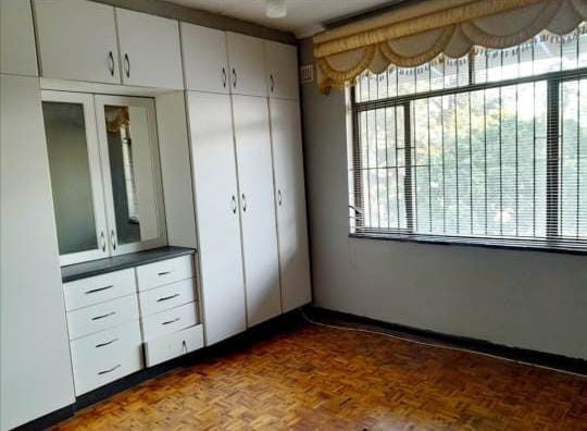 2 Bedroom Property for Sale in Ashley KwaZulu-Natal