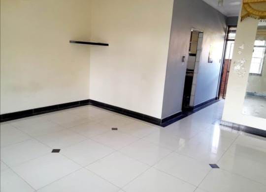 2 Bedroom Property for Sale in Ashley KwaZulu-Natal