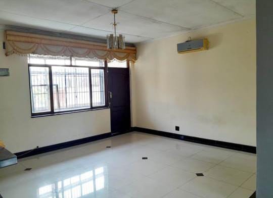 2 Bedroom Property for Sale in Ashley KwaZulu-Natal