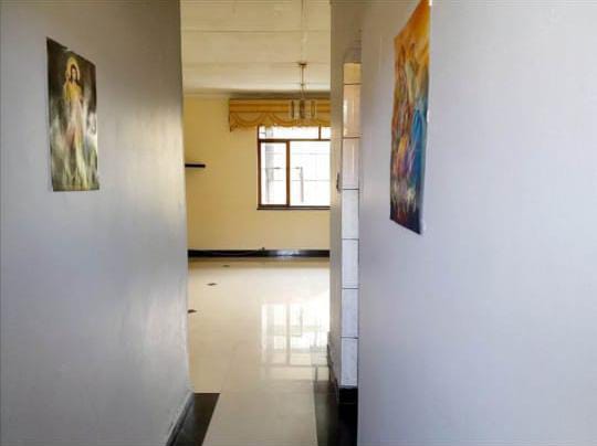 2 Bedroom Property for Sale in Ashley KwaZulu-Natal