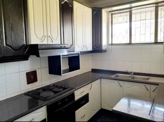 2 Bedroom Property for Sale in Ashley KwaZulu-Natal