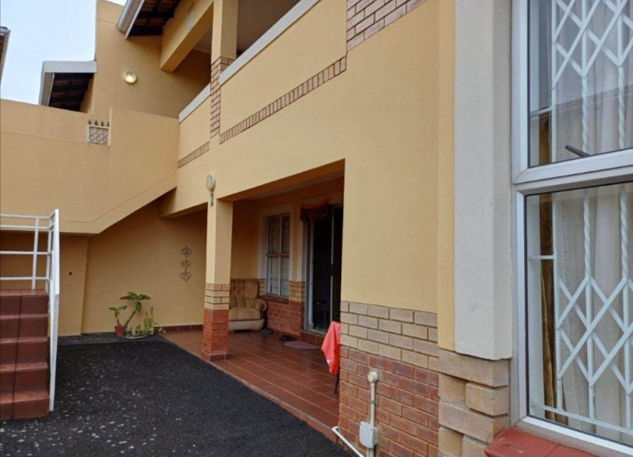 3 Bedroom Property for Sale in Malvern KwaZulu-Natal