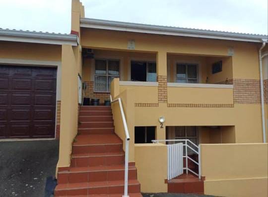 3 Bedroom Property for Sale in Malvern KwaZulu-Natal