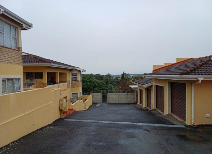 3 Bedroom Property for Sale in Malvern KwaZulu-Natal