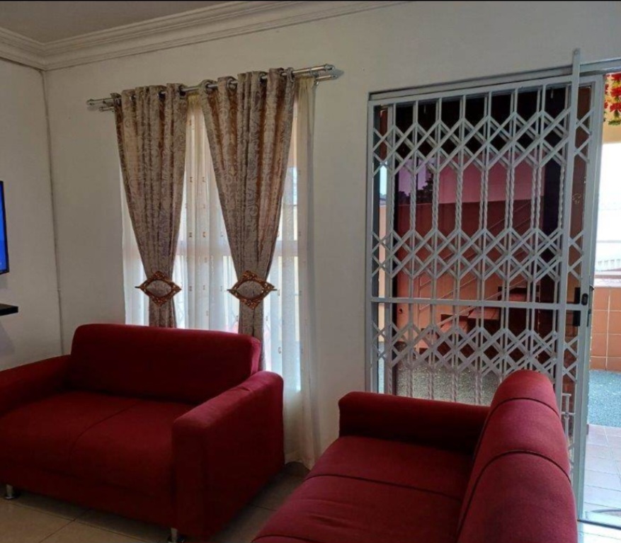 3 Bedroom Property for Sale in Malvern KwaZulu-Natal
