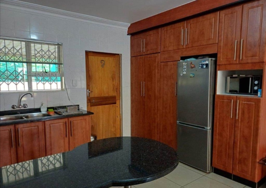 3 Bedroom Property for Sale in Malvern KwaZulu-Natal