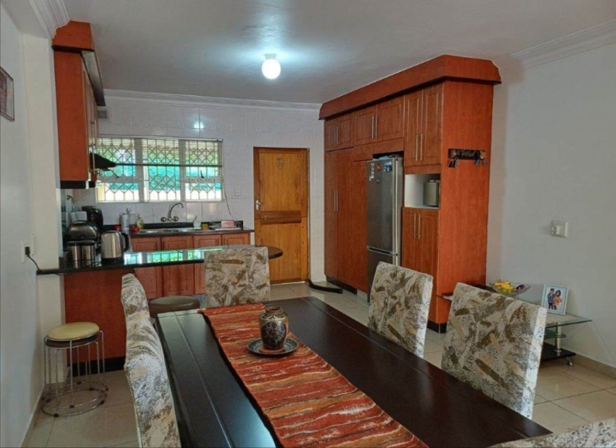 3 Bedroom Property for Sale in Malvern KwaZulu-Natal