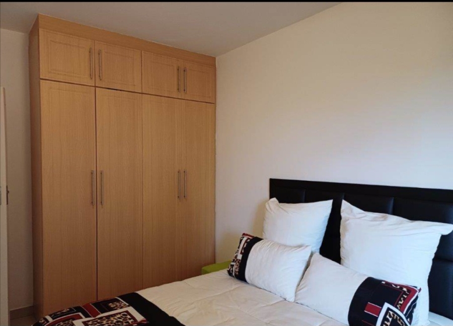 3 Bedroom Property for Sale in Malvern KwaZulu-Natal