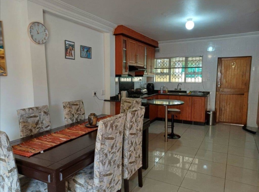 3 Bedroom Property for Sale in Malvern KwaZulu-Natal